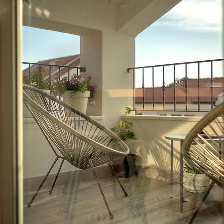 The Elegance Nest - Zf Hvar Hvar Town Buitenkant foto