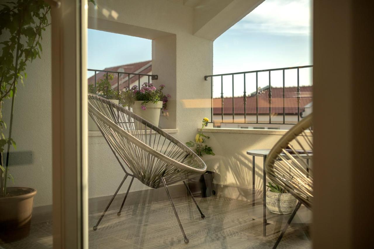 The Elegance Nest - Zf Hvar Hvar Town Buitenkant foto