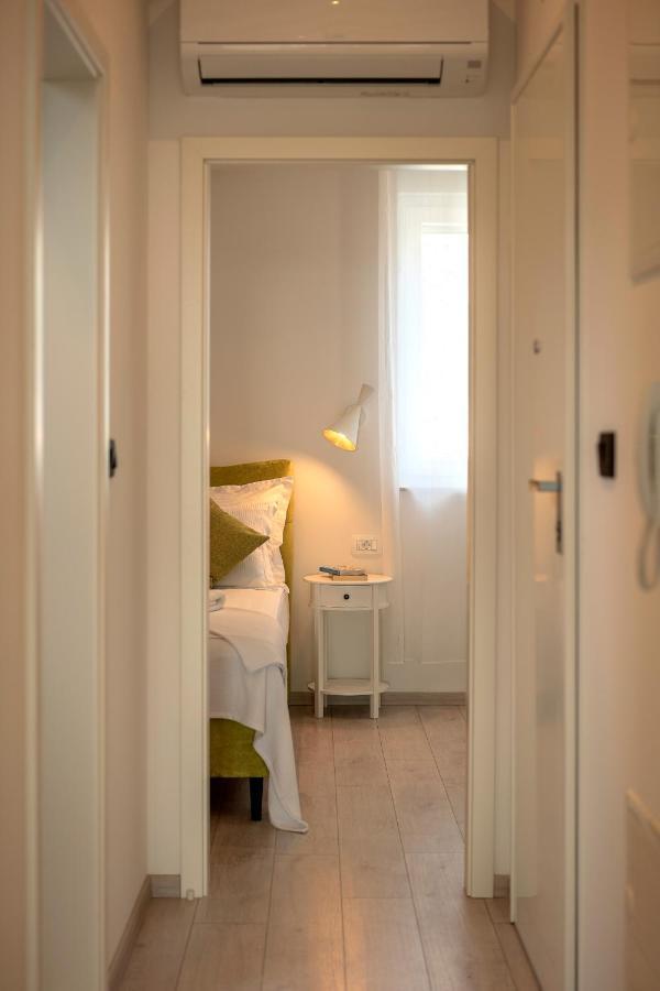 The Elegance Nest - Zf Hvar Hvar Town Buitenkant foto