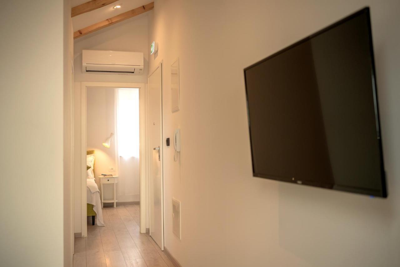 The Elegance Nest - Zf Hvar Hvar Town Buitenkant foto