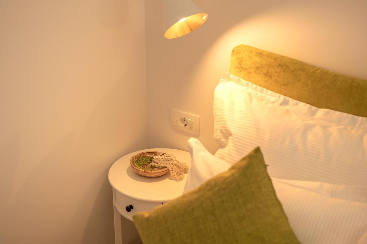 The Elegance Nest - Zf Hvar Hvar Town Buitenkant foto